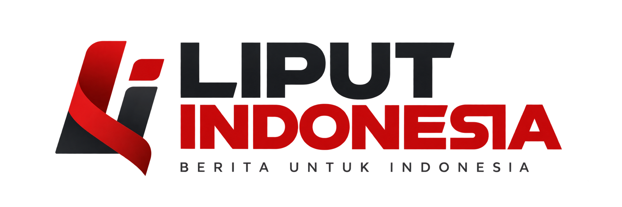 Liputan Indonesia